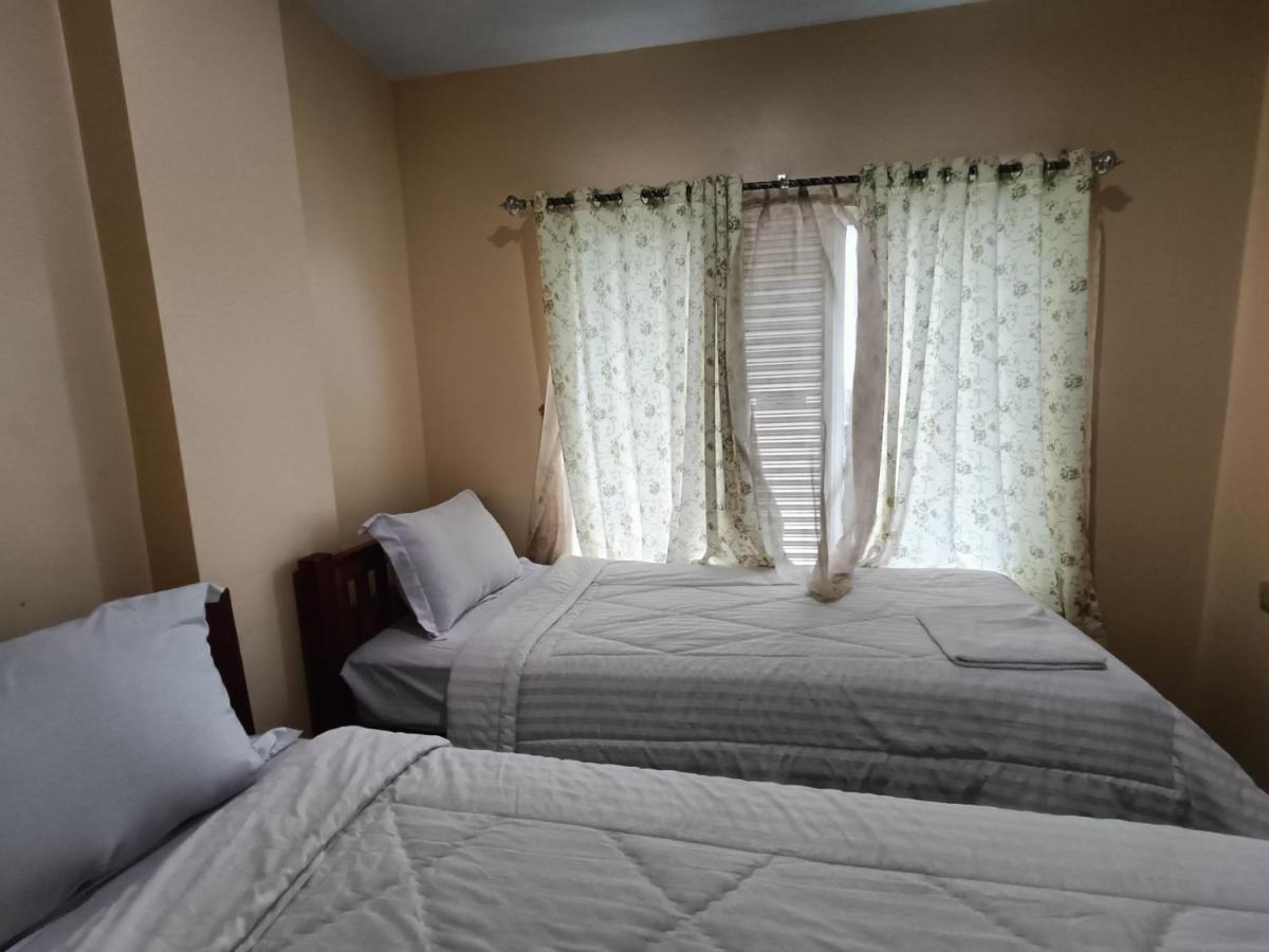 Balqies Homestay Syariah Makassar Mitra Reddoorz ภายนอก รูปภาพ